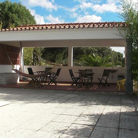 Holiday Home Monte Das Azinheiras Arraiolos Extérieur photo